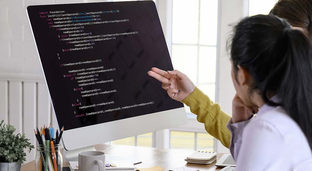 iOS Game Development Company - Develop iOS Games - Riseup Labs