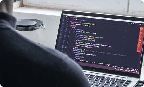 Full-cycle iOS Game Development Services Offered by Riseup Labs