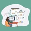 Java Web Development Company - Java Web Dev Service - Riseup Labs