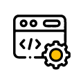Scalable iOS Game Development expertise of Riseup Labs