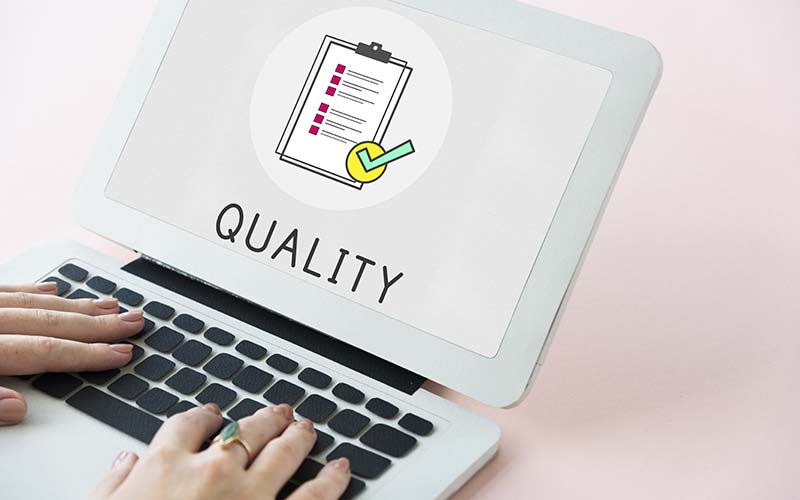 We Deliver different values for iOS Game Development