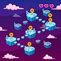 Thumbnail of 2D Online Game Art Designing