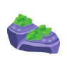 Adventure Game