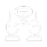 AR VR Game