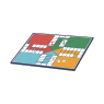 Board Game
