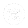 Multiplayer Game