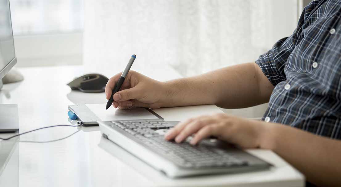 Outsource Online Game Development Services