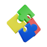 Puzzle Game