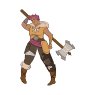 RPG Game