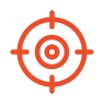 Shooter Game