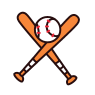 Sports Game
