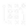 Strategy Game
