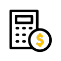 Estimate Icon