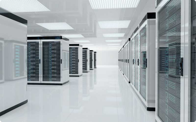 IT Innovation Center