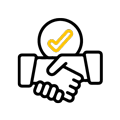 Settlement Icon