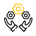 Unleash your technology expertise