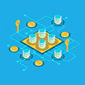 Value Tracking