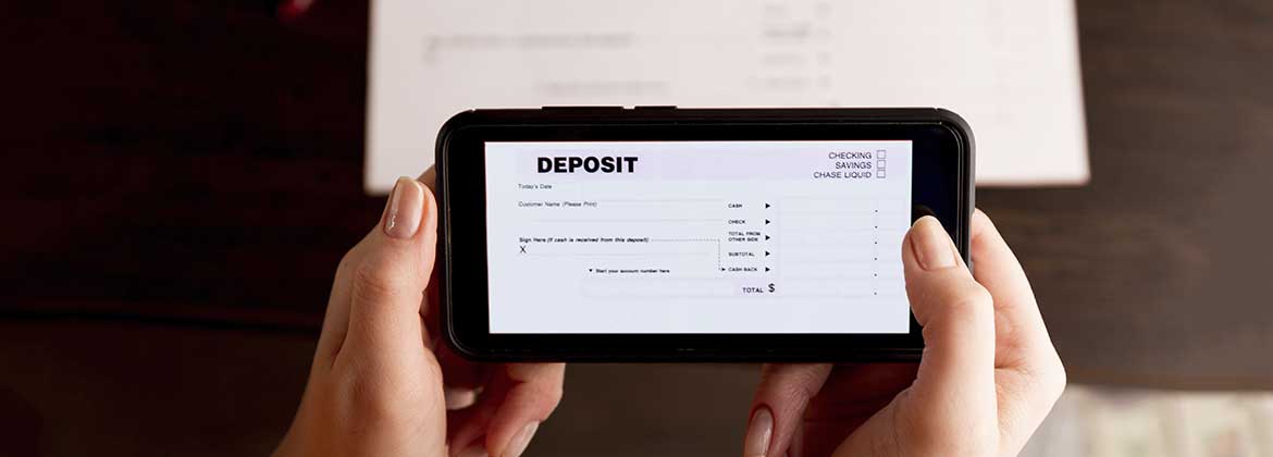 Document Scanner App Development Services Advantages