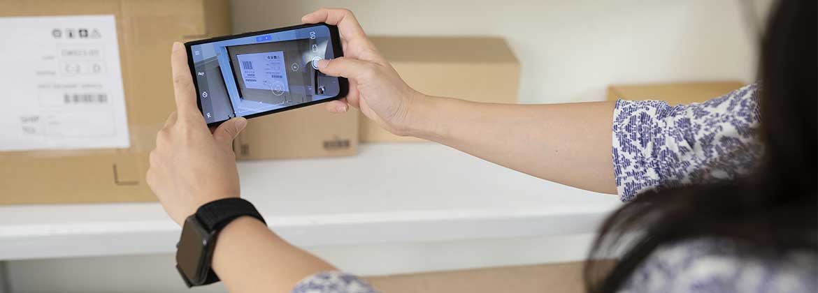 Document Scanner App Development Benefits for every businesses