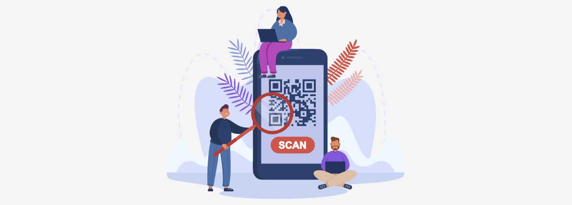 Outsource Document Scanner App Development Services
