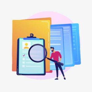 Document Scanner App Development Company App Dev Riseup Labs document-scanner-app-development-company-app-dev-riseup-labs