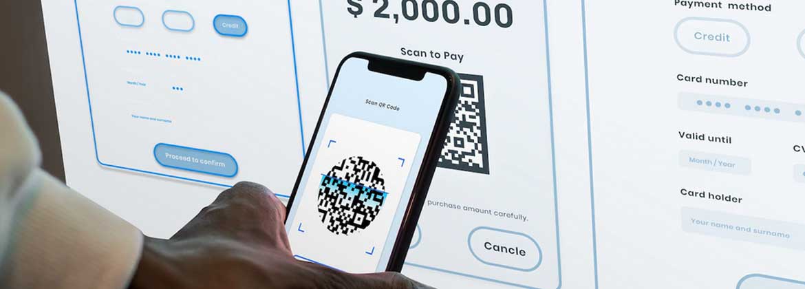 Withe the help of Riseup Labs Build Your Own Document Scanner App