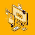 OCR Integration services and solutions