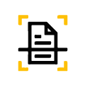 Riseup Labs provides Picture-perfect Scan facility