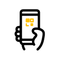 Riseup Labs provides Scan with a Single Tap feature in Document Scanner App
