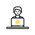 Access to Top React Talent