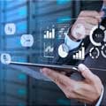 Business Intelligence 