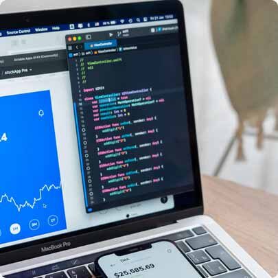Customized React Development