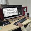 Digital Showrooms