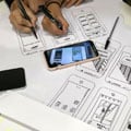 Easy Prototyping Thumbnail