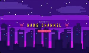 Highly Efficient Web Games For All