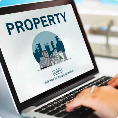 Hire Full Stack React Developers for Real Estate