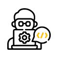 Hiring Remote Engineers