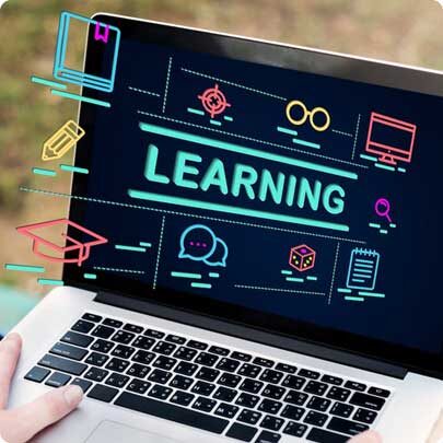 Odoo for Education