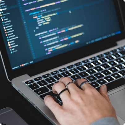 React Cloud Deployment