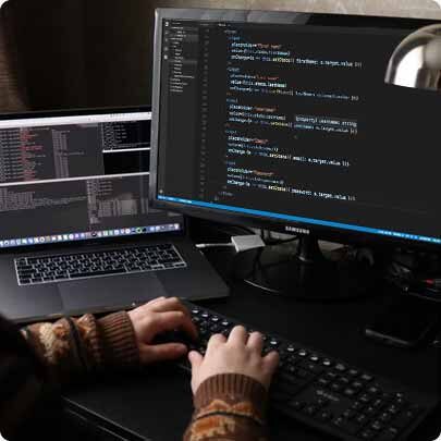 React Component Library Development