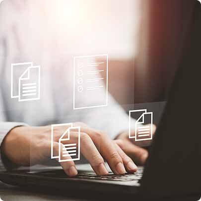 React Enterprise Development