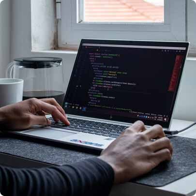 React Maintenance and Support