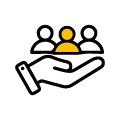 Management & HR Support