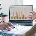 Salesforce Analysis