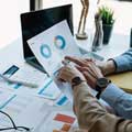 Salesforce Quickstart