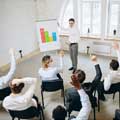 Salesforce Training 