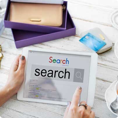 SEO Optimizations