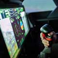 Simulation and Effects