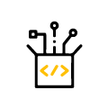Source Code Authorization