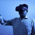 Training and Simulation